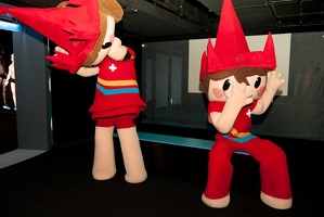 160211 volontaires mascottes 015